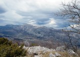 12. Pogled na Mosor